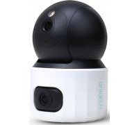 IP-камера Uniarch Uho-S3S-M55D