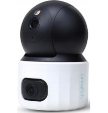 IP-камера Uniarch Uho-S3S-M55D