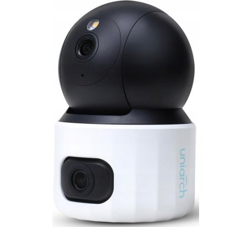 IP-камера Uniarch Uho-S3S-M55D