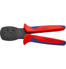 Кримпер Knipex 975425