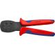 Кримпер Knipex 975425