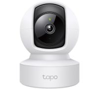 IP-камера TP-Link Tapo C202