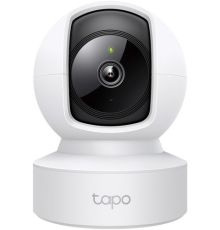 IP-камера TP-Link Tapo C202