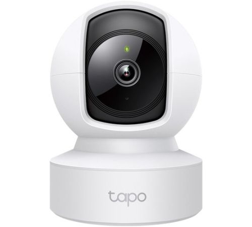 IP-камера TP-Link Tapo C202