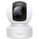 IP-камера TP-Link Tapo C202