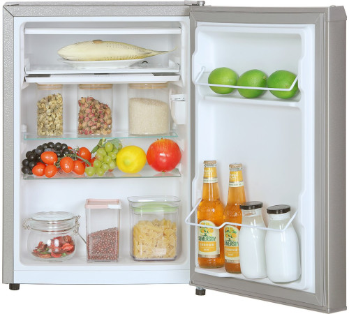 Мини-холодильник Бирюса 81M