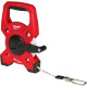 Рулетка Milwaukee 48225330