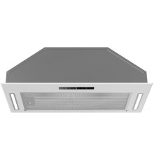 Кухонная вытяжка Schtoff Sesto 60 белый