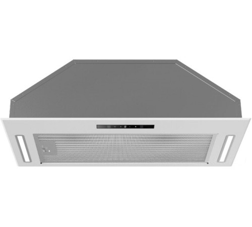 Кухонная вытяжка Schtoff Sesto 60 белый