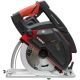 Дисковая циркулярная пила Ravic RV-230