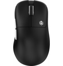 Игровая мышь IO by Red Square Ergo Pro черный