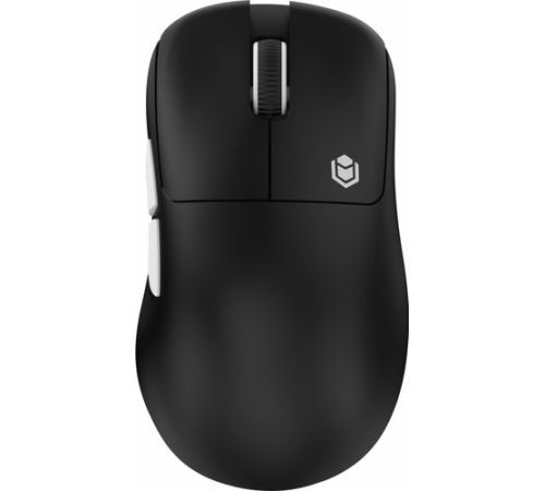 Игровая мышь IO by Red Square Ergo Pro черный