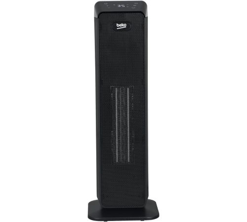 Тепловентилятор BEKO RHP 7120 B
