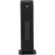 Тепловентилятор BEKO RHP 7120 B
