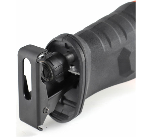 Сабельная пила Patriot RS 606