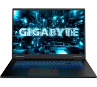 Игровой ноутбук Gigabyte Gaming A18 Pro GA8J DYJG3KZBC4SD