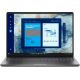 Ноутбук Dell Pro 16 PC16250-5653