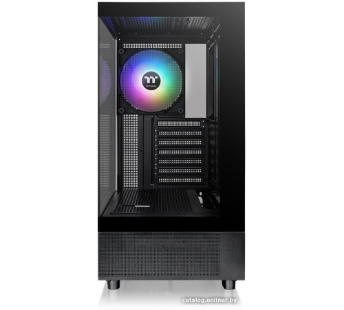 Корпус Thermaltake View 270 TG ARGB CA-1Y7-00M1WN-00
