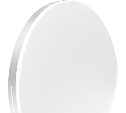 Светильник-тарелка Yeelight LED Ceiling Light C480 белый