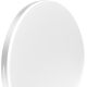 Светильник-тарелка Yeelight LED Ceiling Light C480 белый