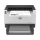 Принтер HP LaserJet Tank 1502w