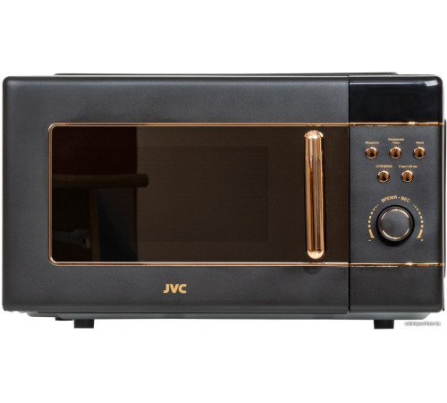 Микроволновая печь JVC JK-MW270D