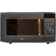 Микроволновая печь JVC JK-MW270D