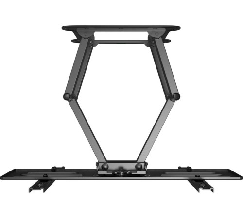 Кронштейн для телевизора Bessite GT-8-GD