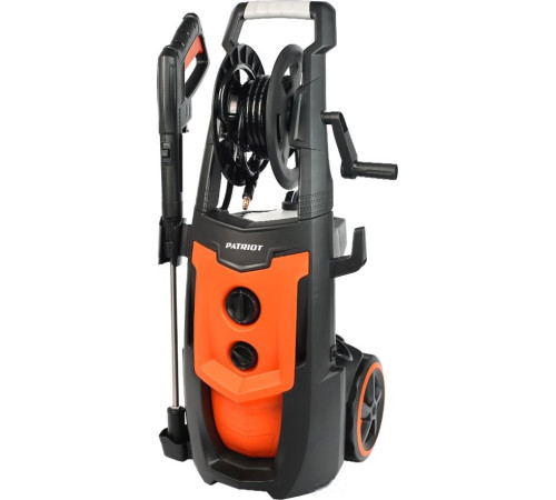 Мойка высокого давления Patriot GT 790 Imperial