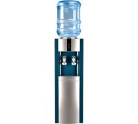 Кулер для воды Ecotronic V21-LF морская волна