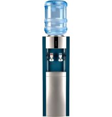 Кулер для воды Ecotronic V21-LF морская волна