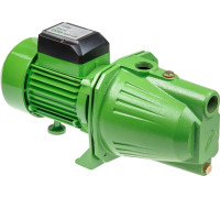 Насос ECO GFI-07P