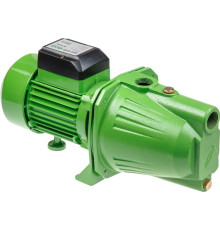 Насос ECO GFI-07P