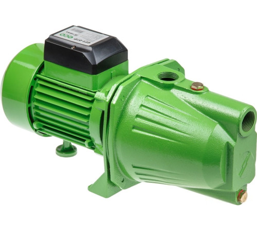 Насос ECO GFI-07P