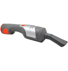 Автомобильный пылесос Беркут Smart Power SVC-300