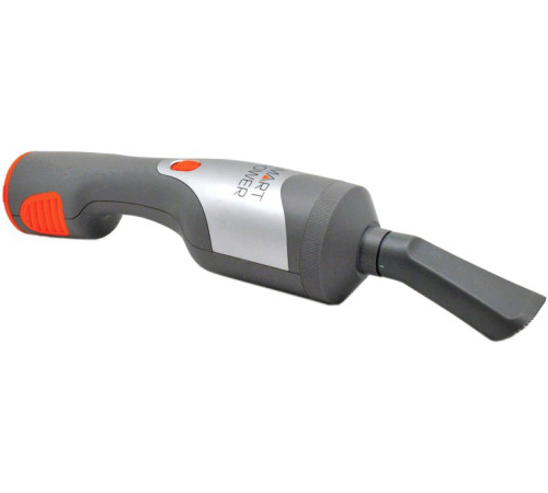 Автомобильный пылесос Беркут Smart Power SVC-300