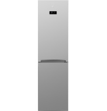 Холодильник BEKO CNMV5335E20VS