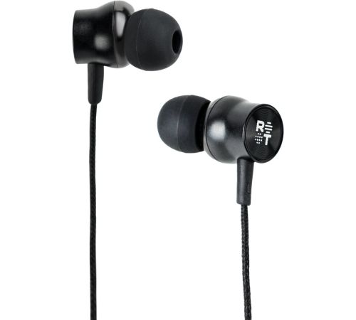 Наушники Radiotehnika Комета TB-22C