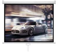 Проекционный экран Future Vision Business 300 300x218 W300WMW