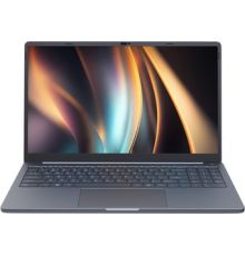 Ноутбук Ninkear A15 Air 8GB/512GB