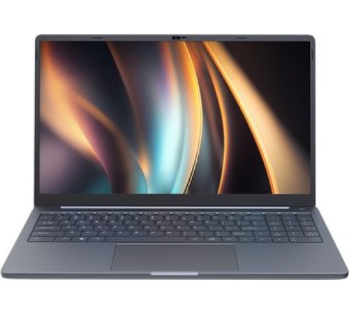 Ноутбук Ninkear A15 Air 8GB/512GB