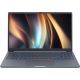 Ноутбук Ninkear A15 Air 8GB/512GB