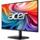Игровой монитор Acer EK251QP6bi UM.KE1CD.601