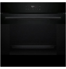 Электрический духовой шкаф Bosch Serie 6 HJG852YB0T
