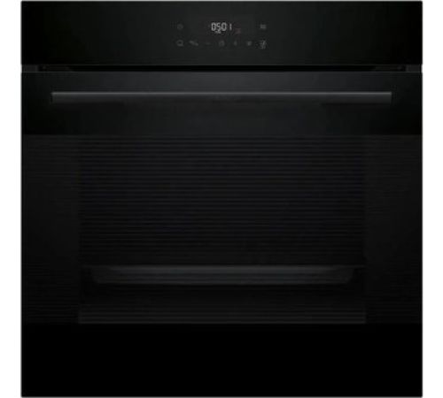 Электрический духовой шкаф Bosch Serie 6 HJG852YB0T