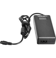 Сетевое зарядное IPPON D65U