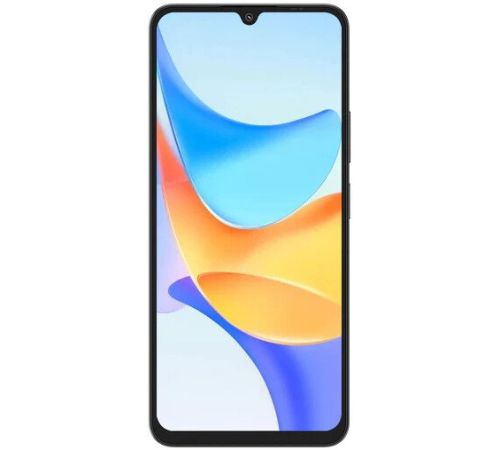 Телефон Blackview Shark 6 4GB/128GB черный