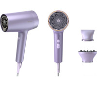 Фен Philips BHD720/10