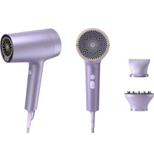 Фен Philips BHD720/10