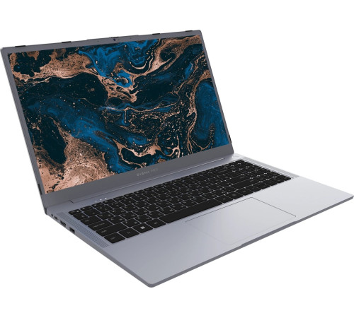 Ноутбук Digma Pro Parvus M DN15R3-8CXW03